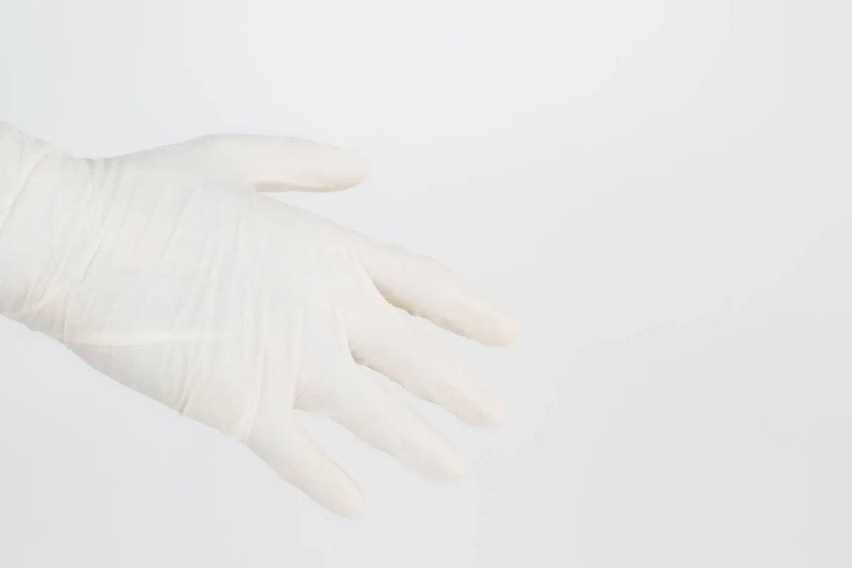 Bodily Fluid Cleanup in Saginaw, MI